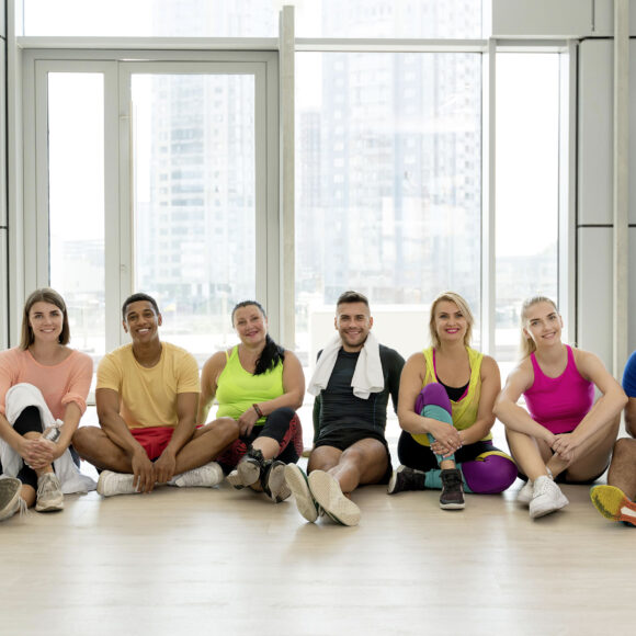 Michaela_Reichart_cranio_sacrale_Körperbalance