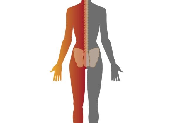 craniosacral-koerperbehandlung-ist-hilfreich-bei-michaela-reichart