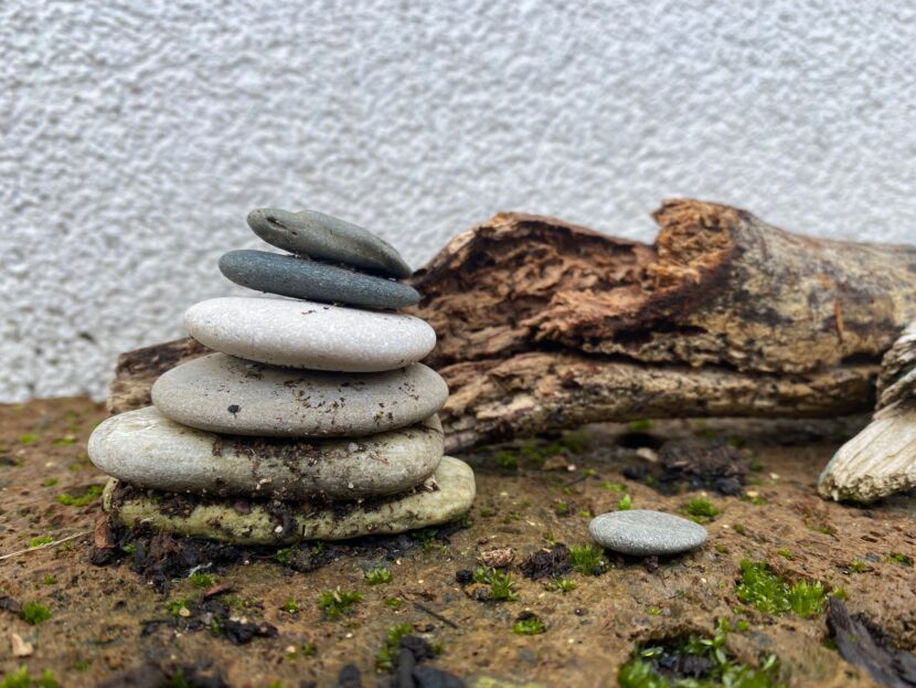 So arbeite ich... IMG_3636