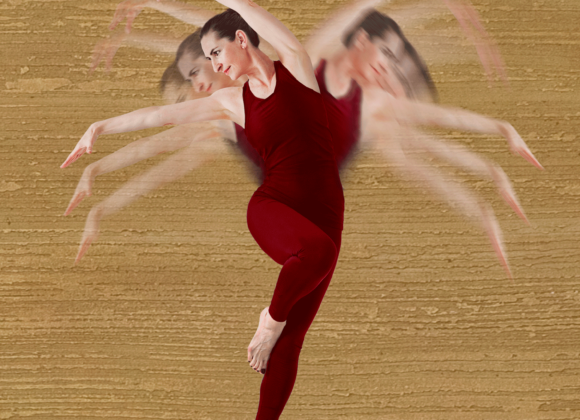 craniosacrale_koeberbalance_michaela-reichart-linz