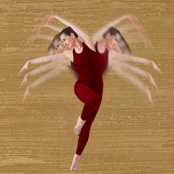 craniosacrale_koeberbalance_michaela-reichart-linz